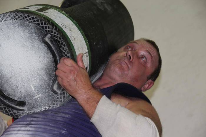 Aimar Irigoien txapelldun Gi 38 1539543879919