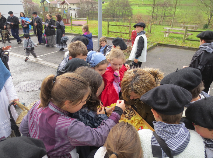 Tolosaldea, oles ta oles 77 1482580617001