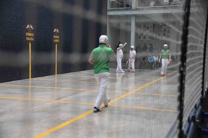 Egun osoan zehar xareko fina 30 1621082894391