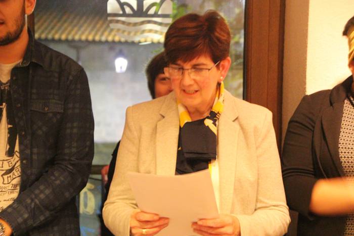 Iruran utzi dute garaikurra 15 1477594677358