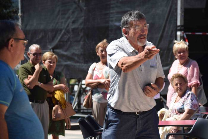 Hernialdeko jaiak 2019, erre 6 1565958218527