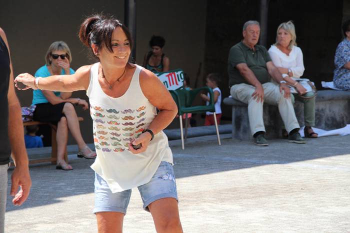 Korrika edo tokan, baina guz 77 1502718298709