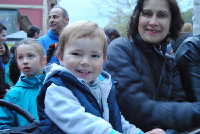 Euskararen ekilibristak 17 1491302061823