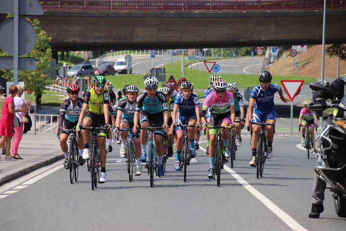 oriako omenaldia istripua vi 65 1530458883706