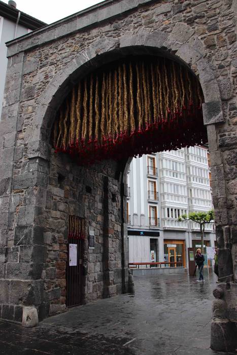 Lore eta Landare Azoka 2019 26 1558171908589