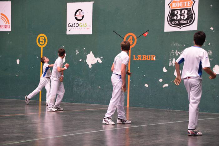 Atsedenik gabe pilotan 16 1495970742302