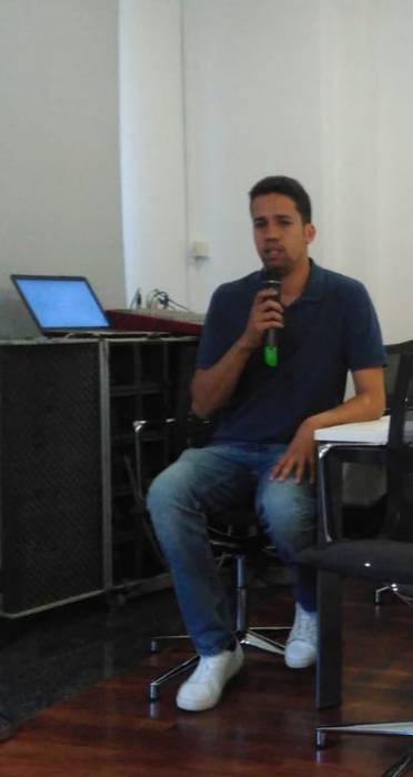 Maiatza Borrokan ekimena Ano 3 1557908543711