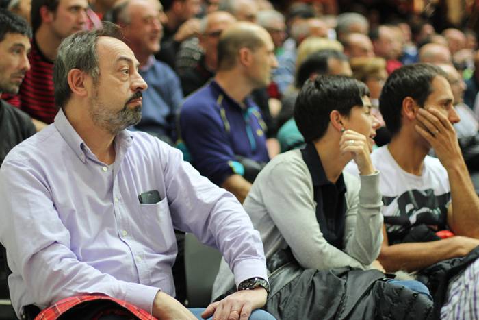 Jokin Altuna txapeldun! 33 1511130219395