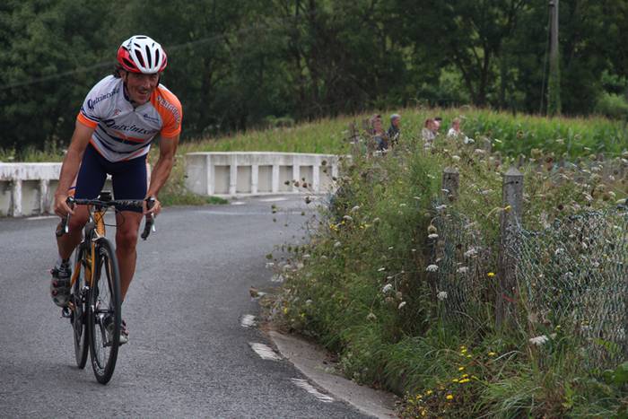 Orendaindarrek ezin, Jon And 30 1502887910264