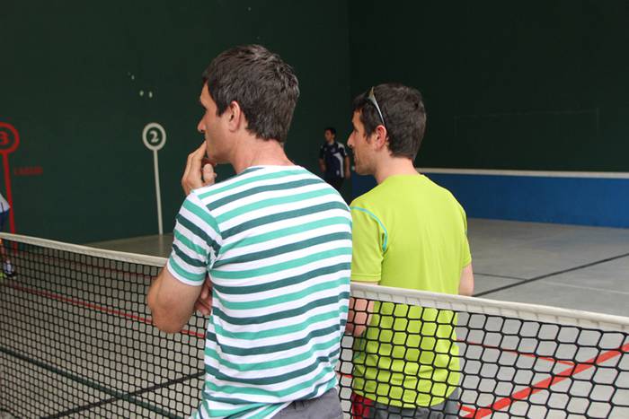 Paxaka Txapelketako finalak 13 1464461157182