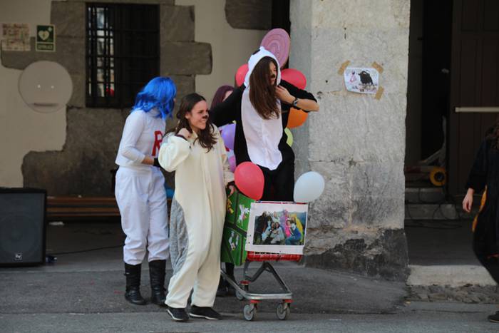 BERASTEGIKO INAUTERIAK 2017 12 1487428563963