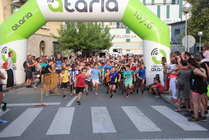 Zizurkil Elbarrenako jaiak 2 93 1536090509904