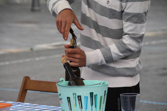 Ardoa protagonista Errebote  19 1494679070052