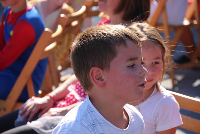 Mailot horia parte hartzaile guztientzat 7 1471109707925