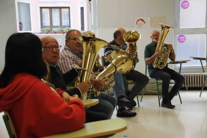 Eskola magistralak Alcoyano 7 1664009047830