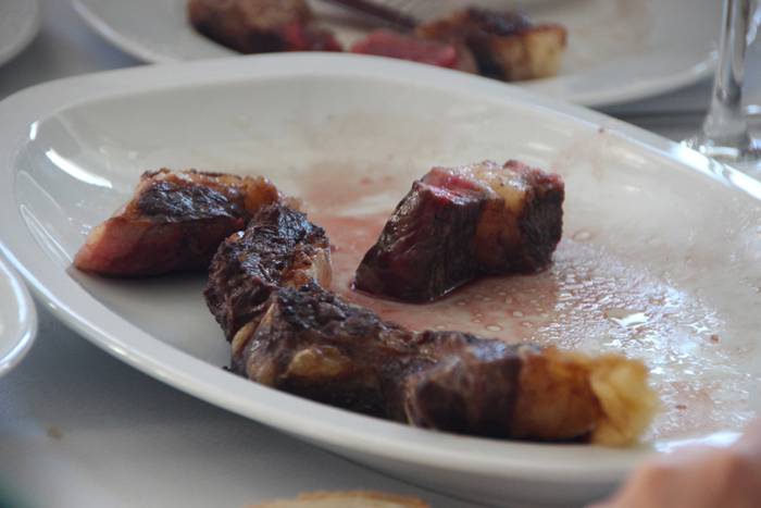 Txuleta Festa 2015 108 1449334325074