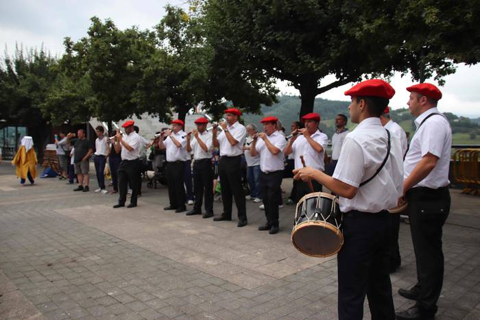 Altzoko Handiaren herrira er 64 1532891830219