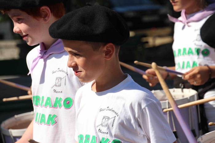 Herria piper jatera deitu du 28 1566650590631