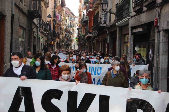 Asuncion agerraldia, manifes 11 1602940765084