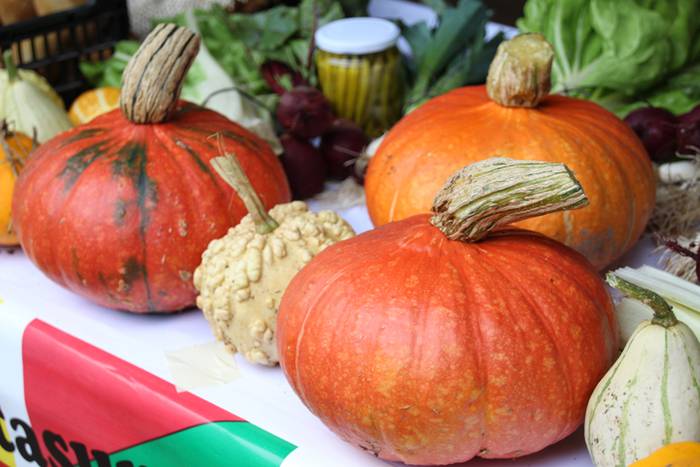 Euripean ere, herritarrentza 17 1506856257064