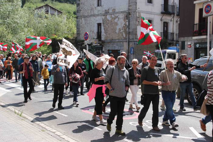 Sare Tolosaldea, etxerako bi 26 1651926765174