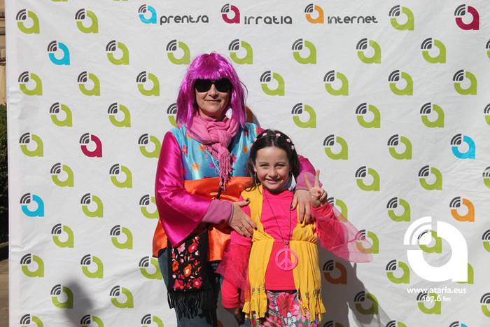 photocall astelenita 6 1488207218488