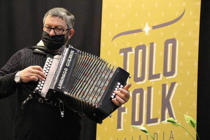 Kalitatez lortutako arrakast 13 1618357336983