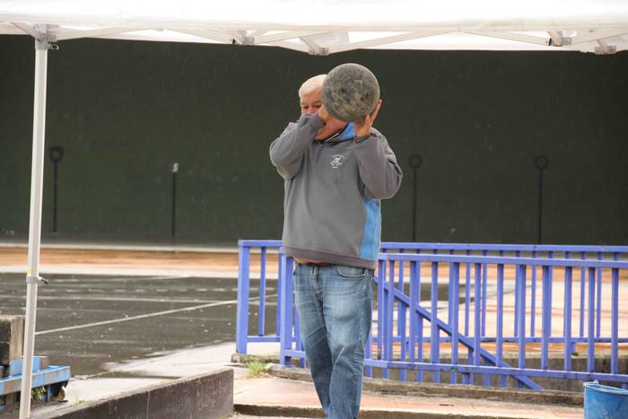 Ibarrako kirol elkartea 53 u 16 1571570585355