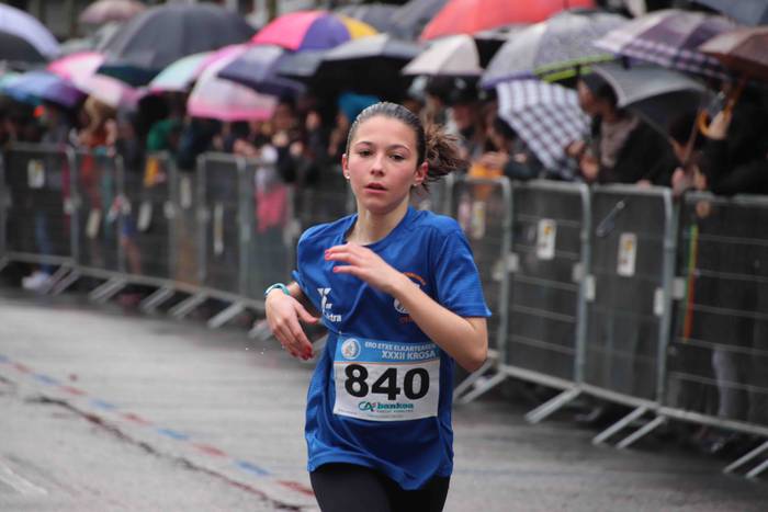 Ero-Etxe elkartearen kros ar 14 1547991935119