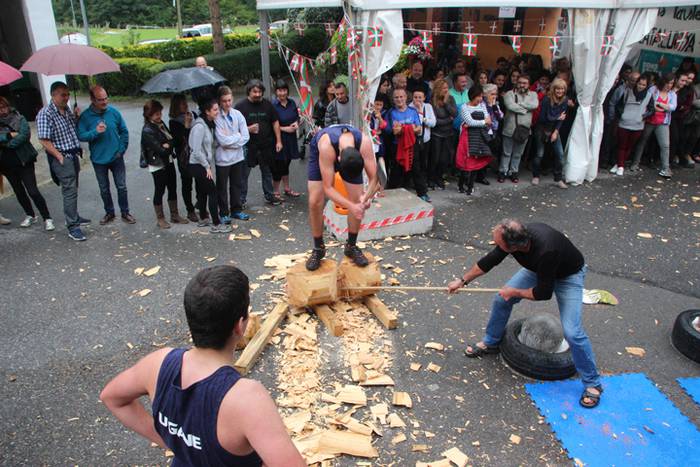 Apustua etxekoek irabazi dut 51 1505566053779