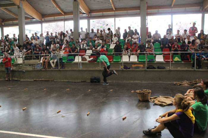 Frontoia, erakustaldiaren ba 23 1502818158578