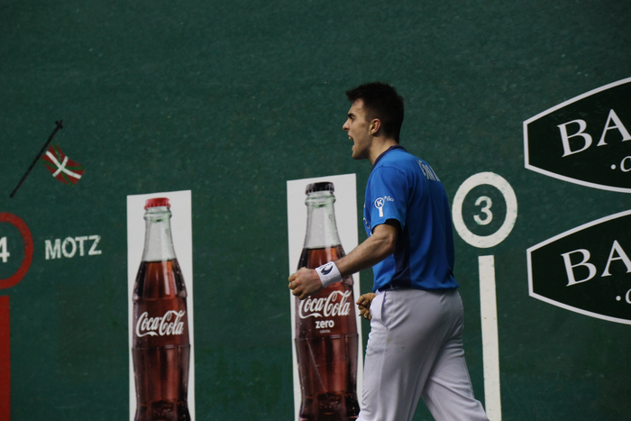 Hautsi, eta nagusi 16 1491073692056