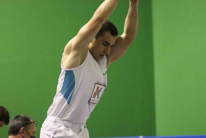 Herri kiroletako jaialdiak a 32 1640972585913