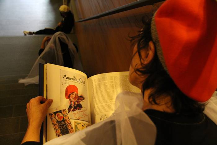 Txapela kentzekoak 4 1523980455708