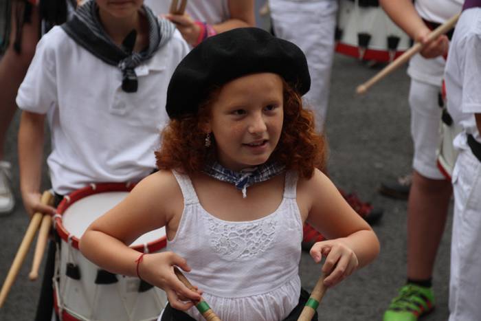 Kukuak jo du, hasi da festa 36 1497468265717