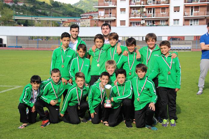 urtzi gurrutxaga memoriala 2016 45 1465667118424