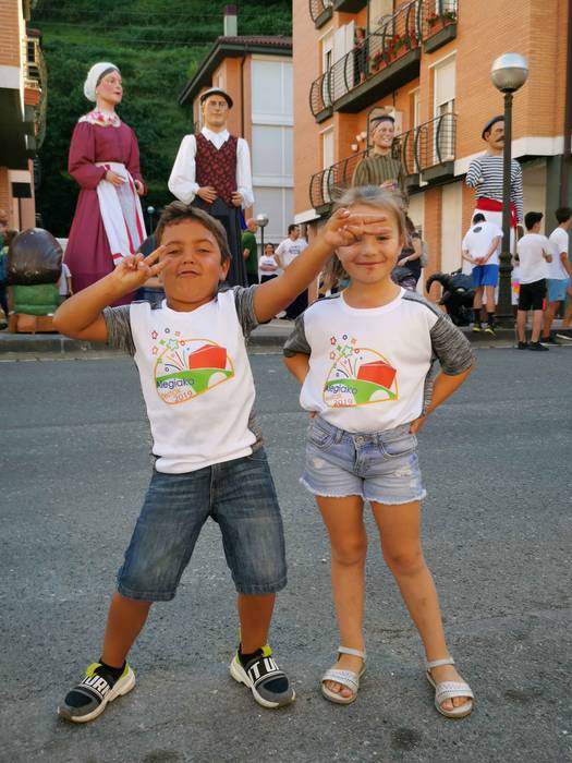 Alegiako Jaiak 2019 19 1562953139768