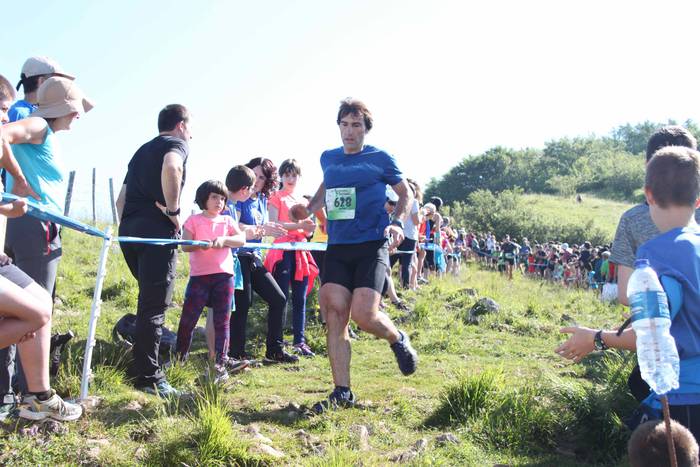 T2T, T3T eta gazteen lasterk 35 1560691423887