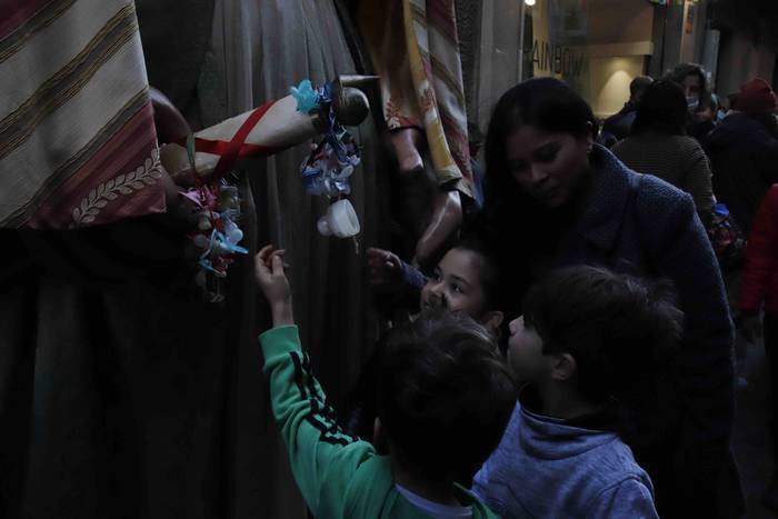 Erraldoi eta Buruhandiak Zal 44 1645883951231