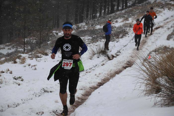 Ait Chaouk eta Ugartek iraba 92 1549216489128