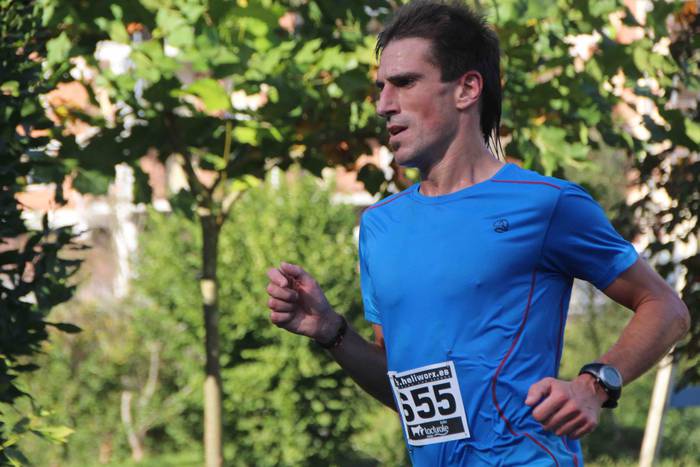 XVi. Berrobira Kros Herrikoi 71 1537642797497