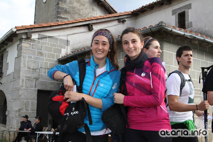 XIV orduak 2016 gorriti 25 1464510386859