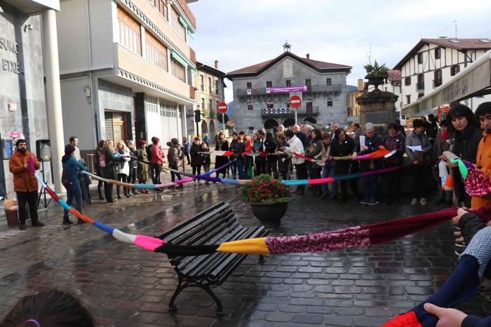 Asteasun indarkeria matxista 3 1543312647601