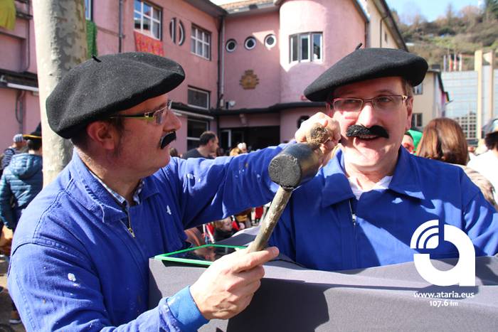 Irudimenak gainezka egin du 185 1488128315645