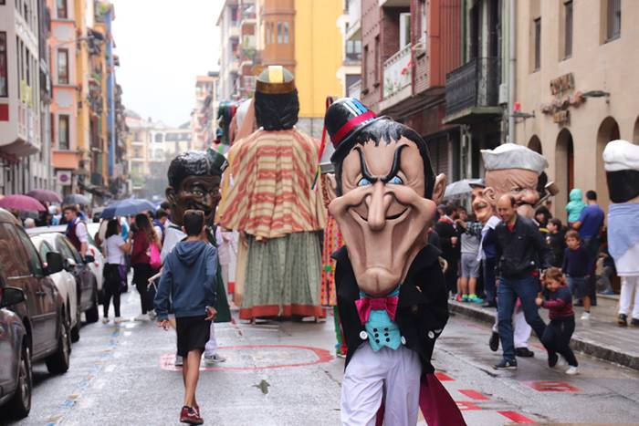 Handienek eragin dituzte txi 18 1529149178693