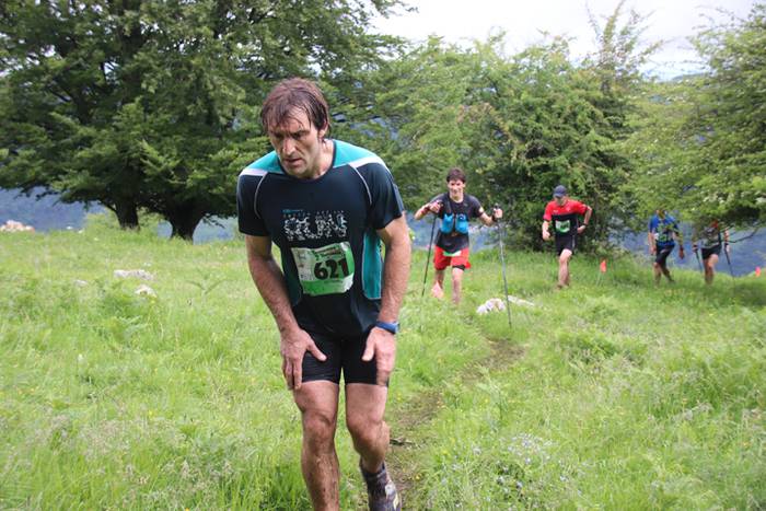 T3T eta T2T 2018: Erroizpe 34 1529250838544