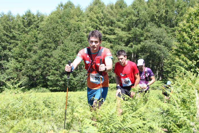 T2T, T3T eta gazteen lasterk 213 1560692047541