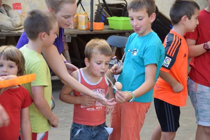 Bedaioko Jaiak 2016 12 1473528471189