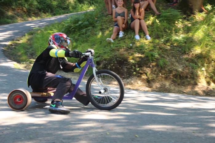 Ikusmina sortu dute goitibeherek 37 1468691126253