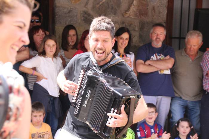 Muskerraren eguna Asteasun 77 1495373688892